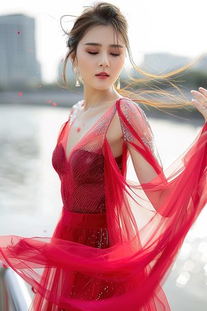 中国阅兵2020直播