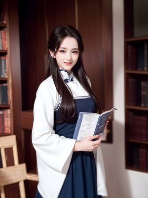 和黑帮大佬的365天电影未删减