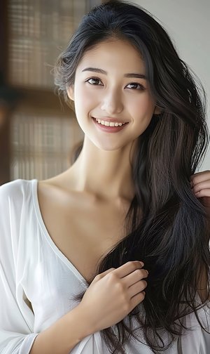 萧先生每天都在想着言诺