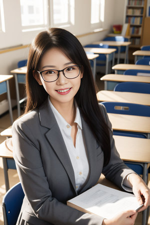 韩国大尺度吃奶真做爰