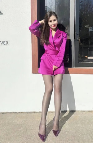 日本淫站免费看