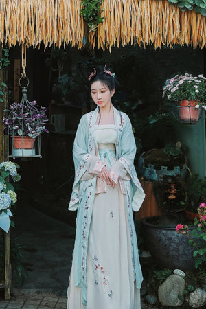 轮C药舌绑腿双龙抽炉鼎