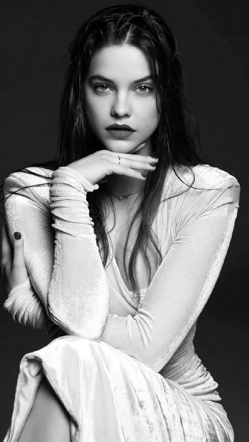 在哪里可以找到聊s的