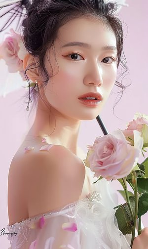 穿越np肉文组团刷怪