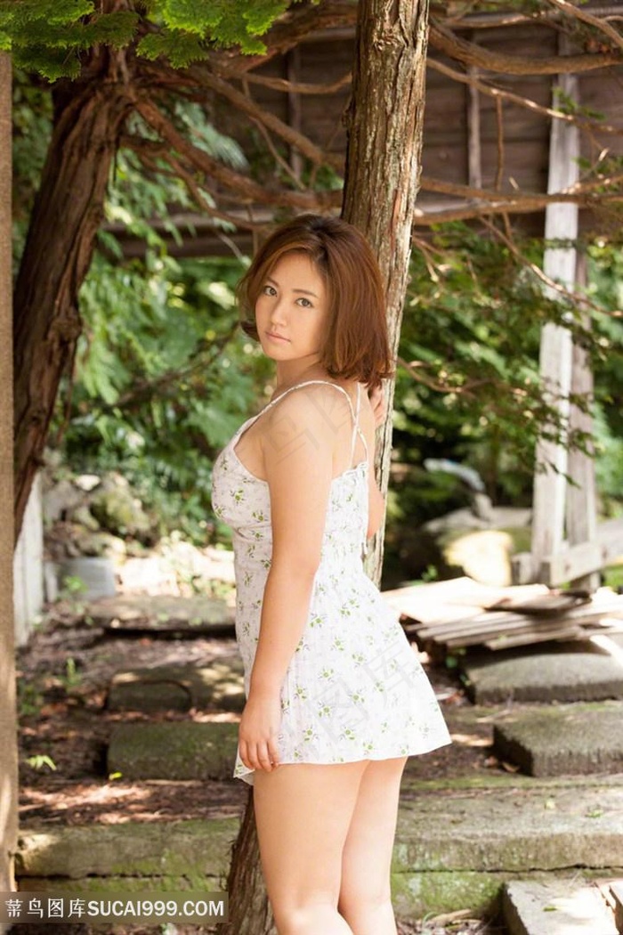 同学聚会妈妈喝醉酒回来