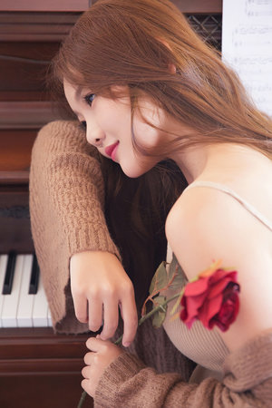 亚洲色熟女图激情另类图区