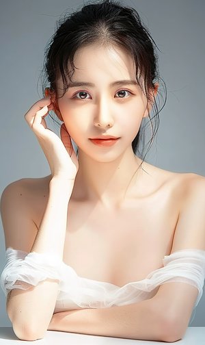 中文字幕无码a片久久东京热