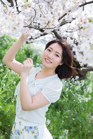 黄百鸣喜剧电影