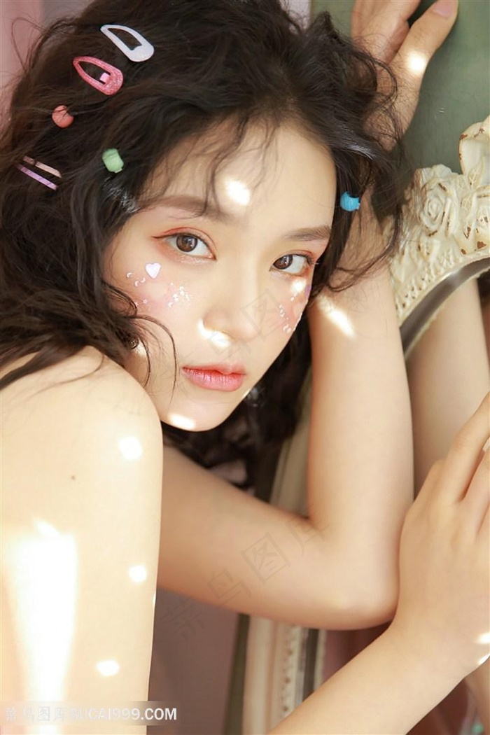 7788人成免费A片欧美