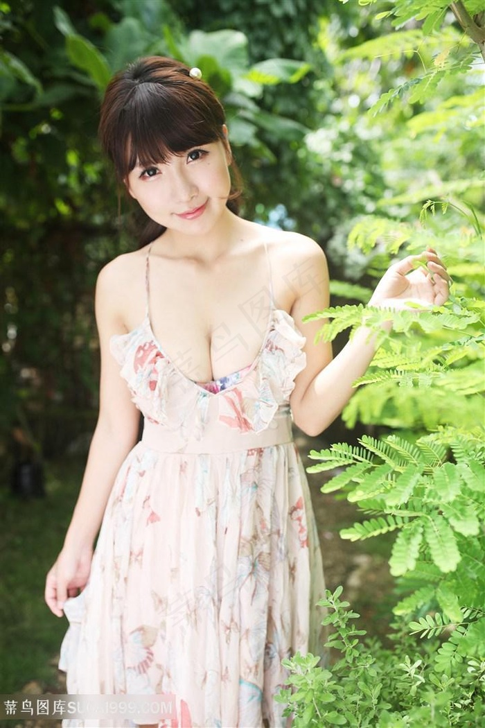 男生女生看片视频免费的