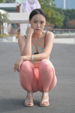 修女是什么意思