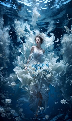 香港奇强经典电视剧全集