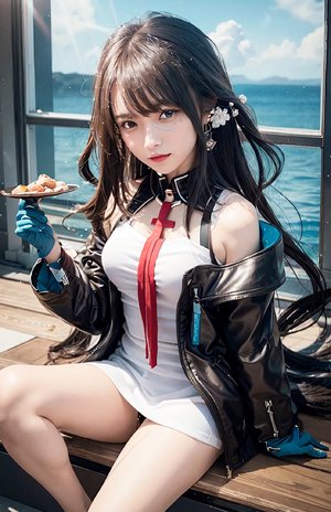 善良的嫂子2中文