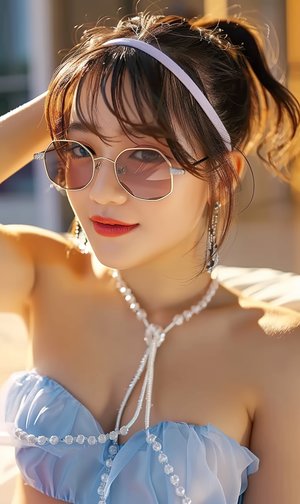 黄色录像在线看