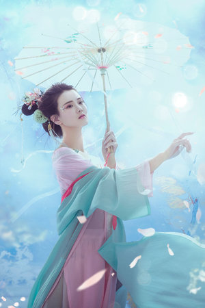 刺马电影无删减在线观看