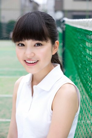 老牛家的战争演员表