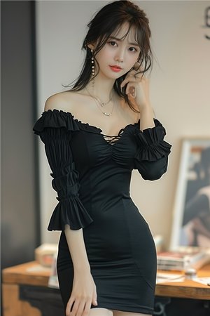 花式睡你顾景辞小说全文免费