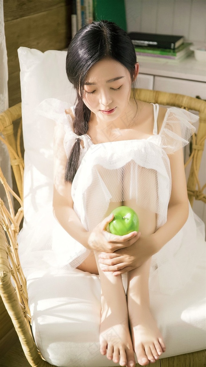 欧美高清性色生活片免费观看