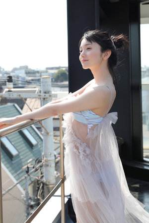 久久666综合久久噜噜