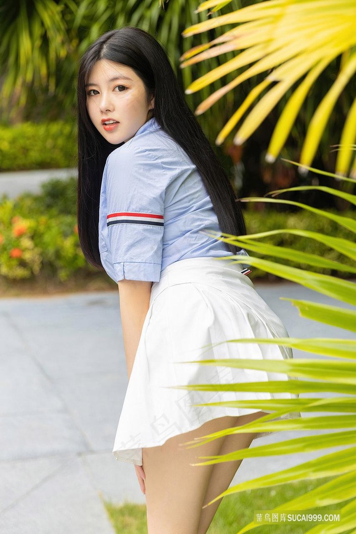 在车里打扑克的又叫又疼