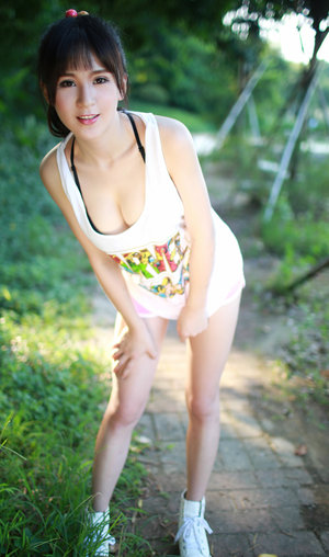 性视频在线播放