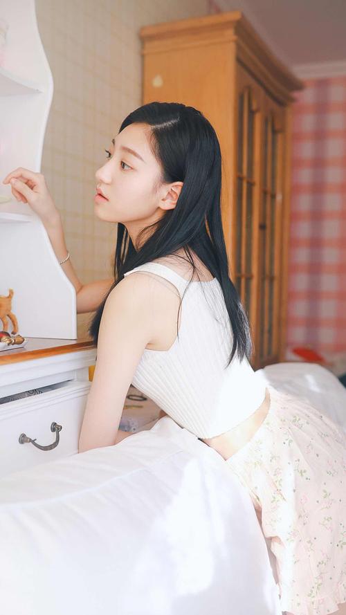 蜜桃久久久aaaa成人网一区