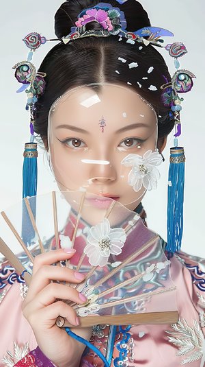 亚洲精品鲁大师