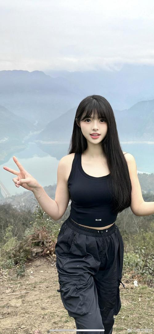 狂野少女电影高清免费观看完整版国语