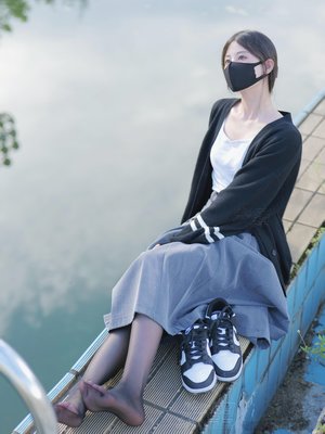 怎样弄到自己喷泉