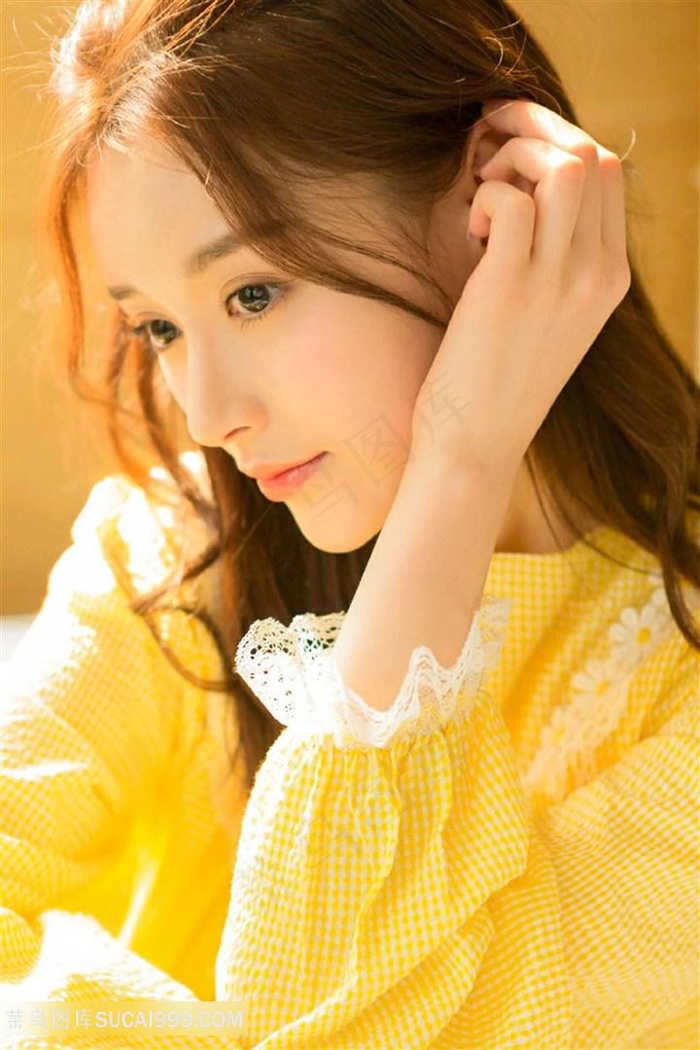 少妇办公室好紧好爽再浪一点