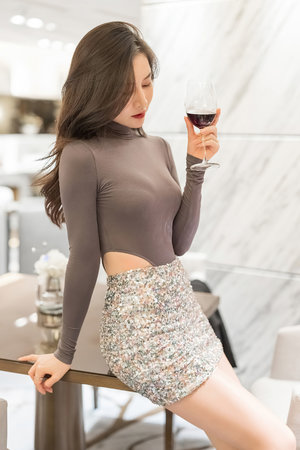 誓言无声电视剧全集在线观看