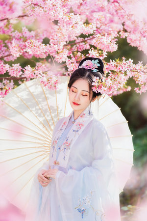 赵丽颖结婚吴亦凡哭了