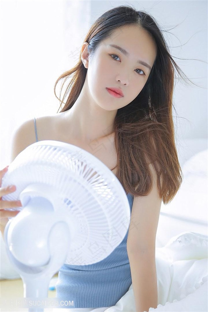 每天都想弄湿你高H