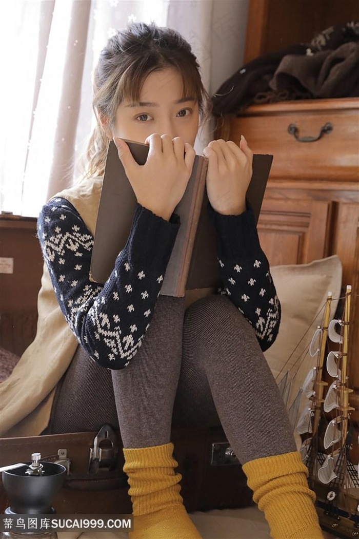 笑傲江湖电影李连杰版