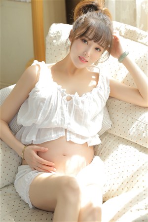 车里打扑克又疼又叫原声