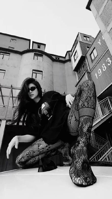 aqdyda社保片爱情电影网