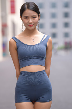 免费jjzz在在线播放国产成人