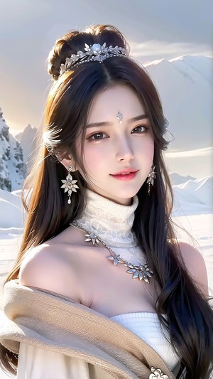 小小姑娘免费观看大全电视剧