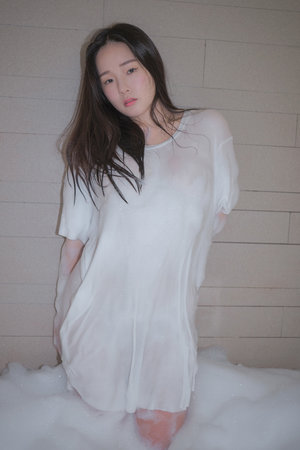 国产激情作爱视频