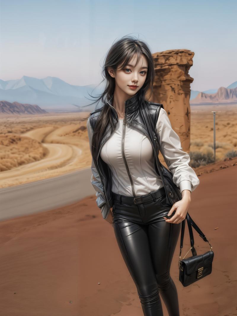 电视剧龙年档案