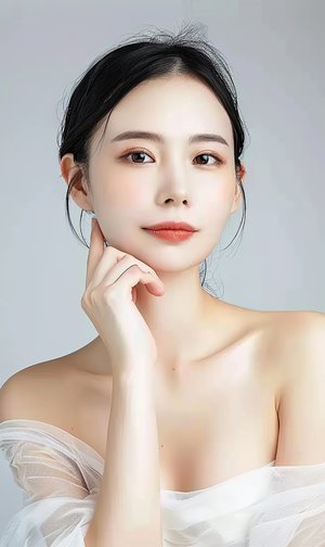 超级女特工未删版