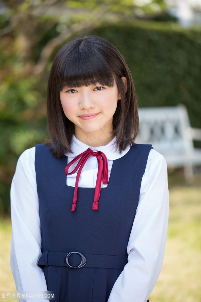 宁陵初级中学纪湘