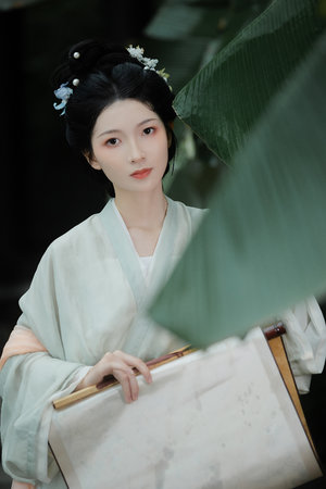 香蕉视频一区二区三区