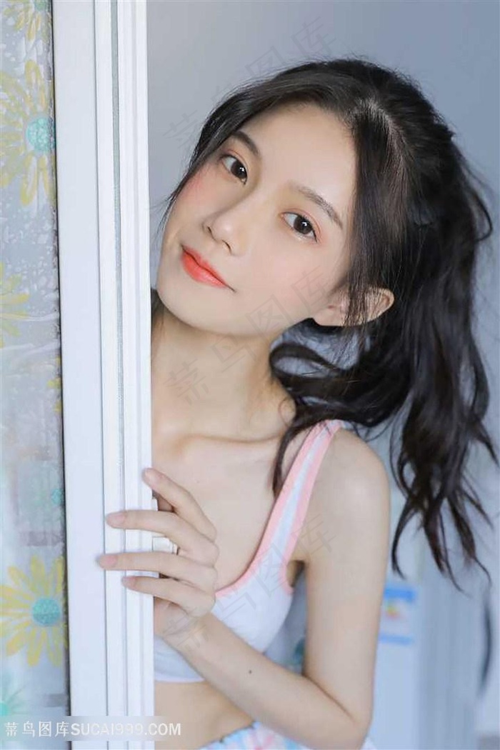 第一炉香在线播放完整版