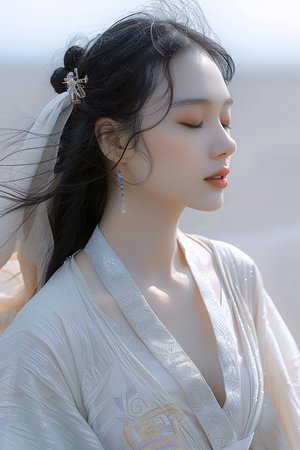 我的父亲母亲全集在线观看