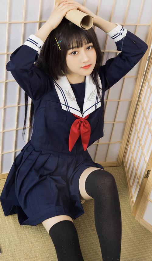 任你爽疯人视频2