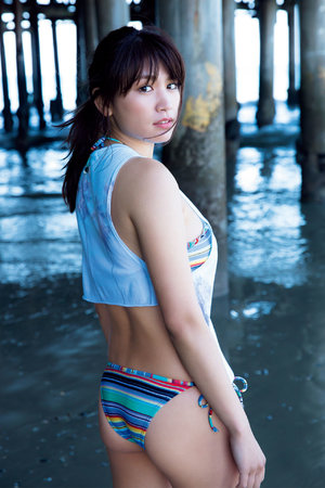 国产剧情极品探花系列国产