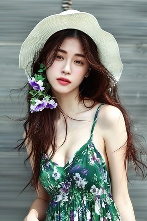 适合女生深夜看的污一点的说说