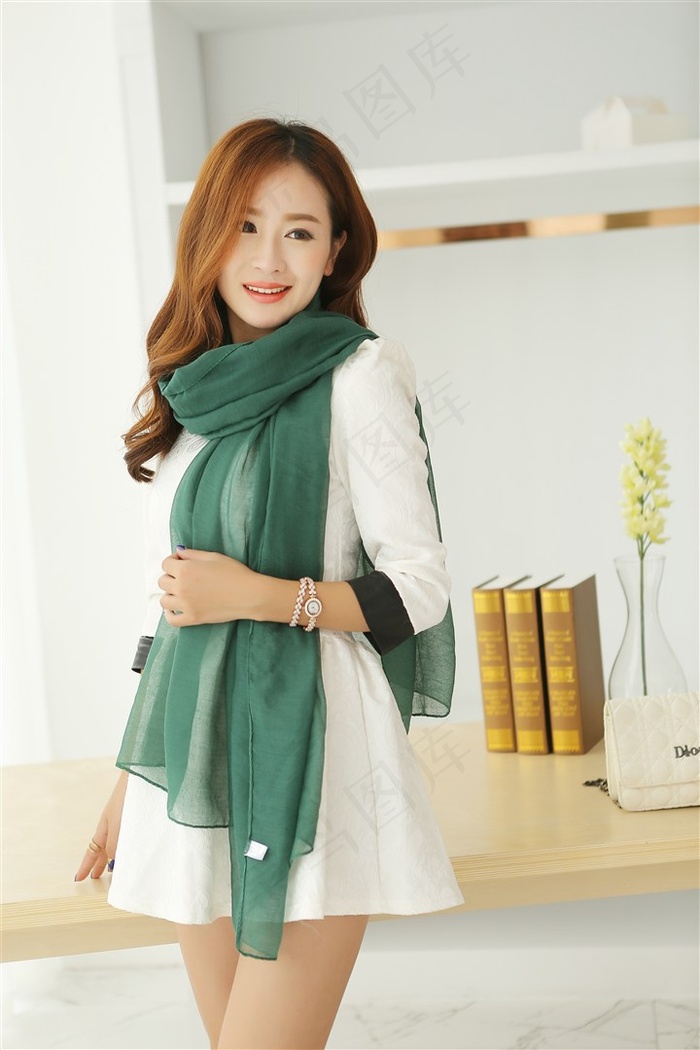 春游的优美句子