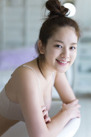 少妇下面很紧有很多水